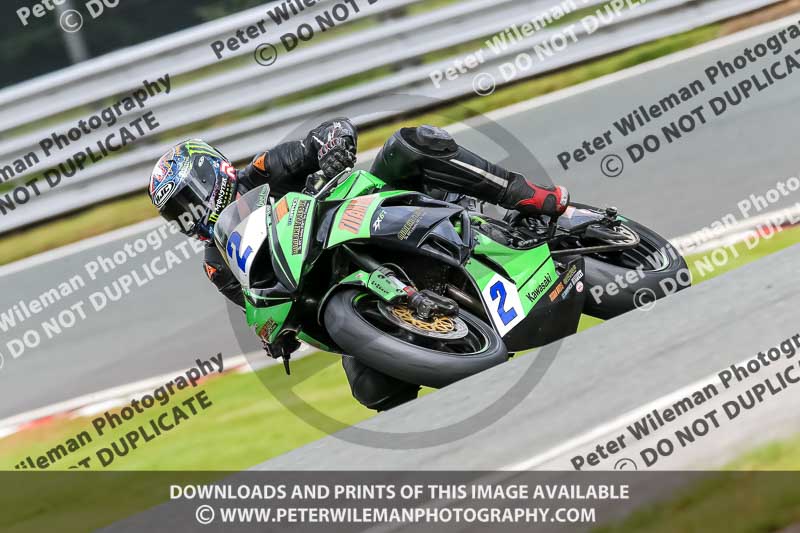 PJ Motorsport Photography 2020;anglesey;brands hatch;cadwell park;croft;donington park;enduro digital images;event digital images;eventdigitalimages;mallory;no limits;oulton park;peter wileman photography;racing digital images;silverstone;snetterton;trackday digital images;trackday photos;vmcc banbury run;welsh 2 day enduro